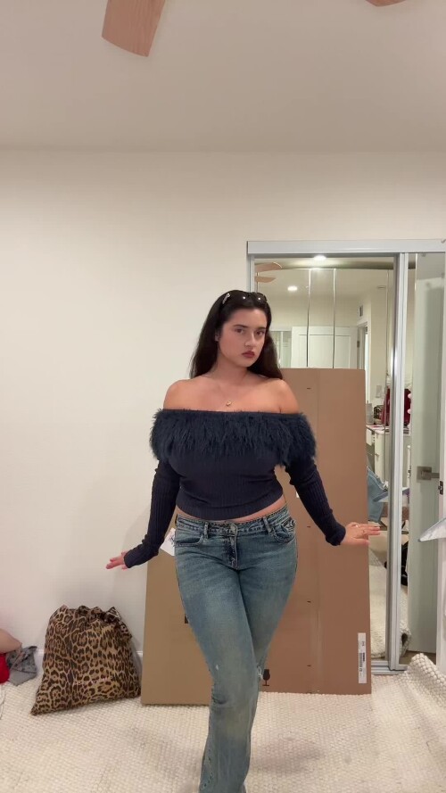 65c7797c0a60ebeb65ba32c38bdba662