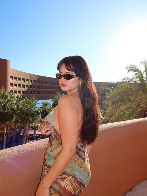 65f44fe595732d44f9d2bd4d6507d654