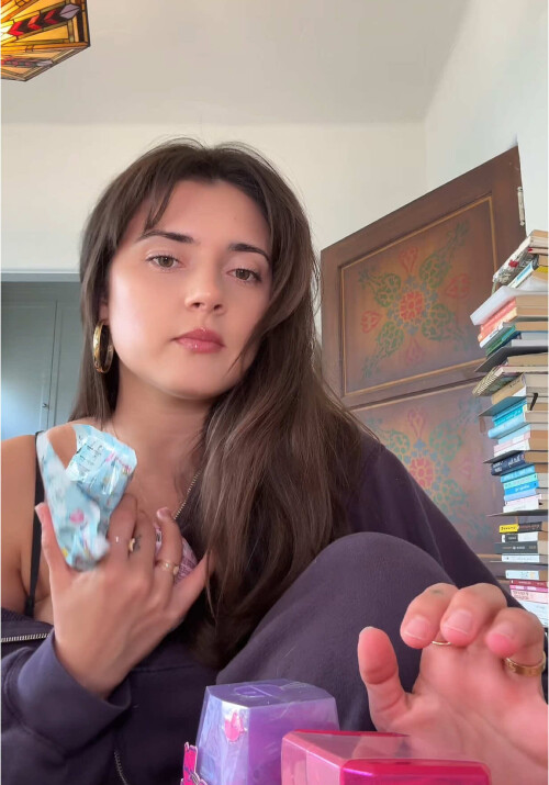 6656a94485f4d3bcd0745acc4fe5948e