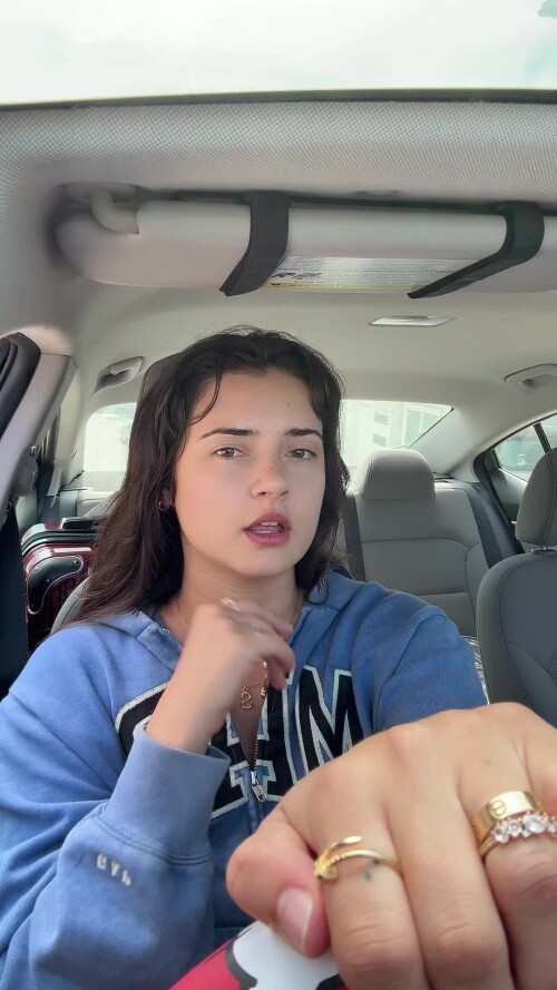 6693ada91551aadd5f13bf48aeeceba7