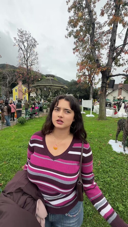 67123e0b576278aa7619034516366066