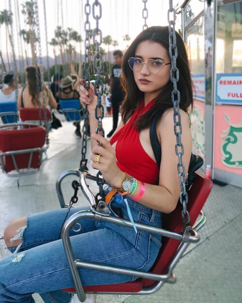 67f4413ac0c987089fcc20f9fb927438