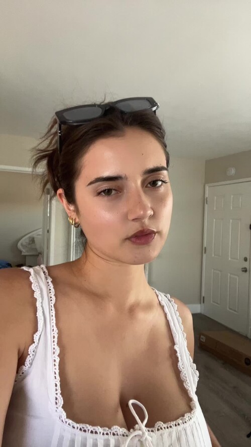 67fa2827bfa52050cb22daeb38a39102