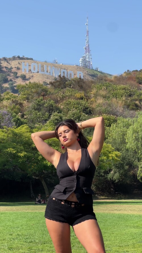 6851fdc918ecc6c779d3922e01920269