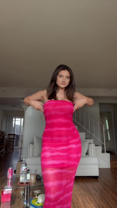 6859f1a9df450a8f080ec92a5b1a984c