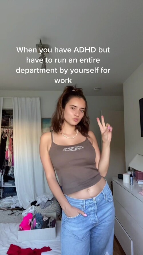 68c0a43b8ab0dbbaa757767ab34f5edf