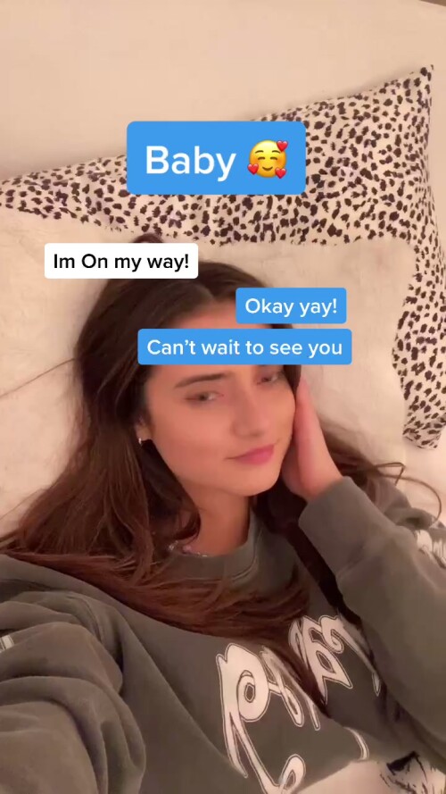 68f7a0720e6f388de2c88918be71231c