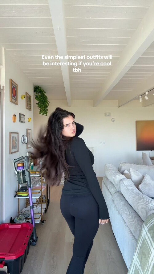 68fb801397d0c49c817be6b058401305