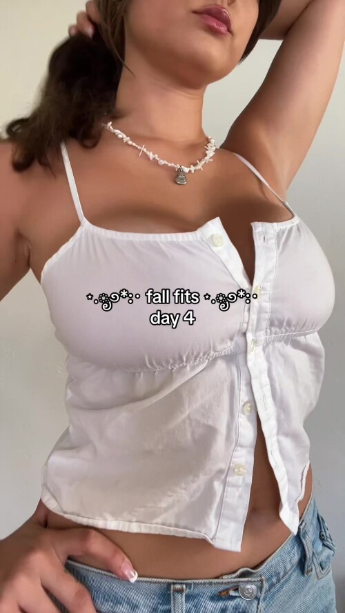 69037ebd82dff51d6fcf33452bd95557