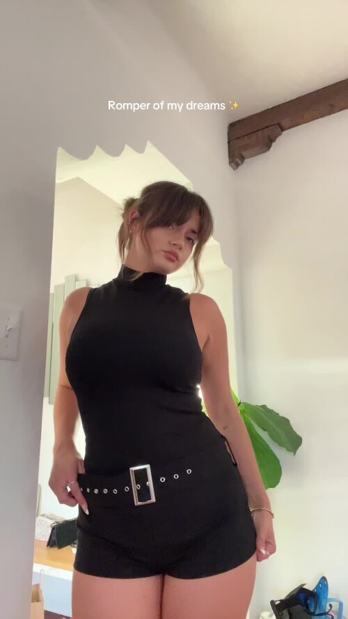 691f50c11ce732d8862bdfeb5cf68679