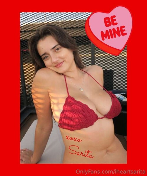 69c4de0bfc28e754fb83d62caba4a3ad