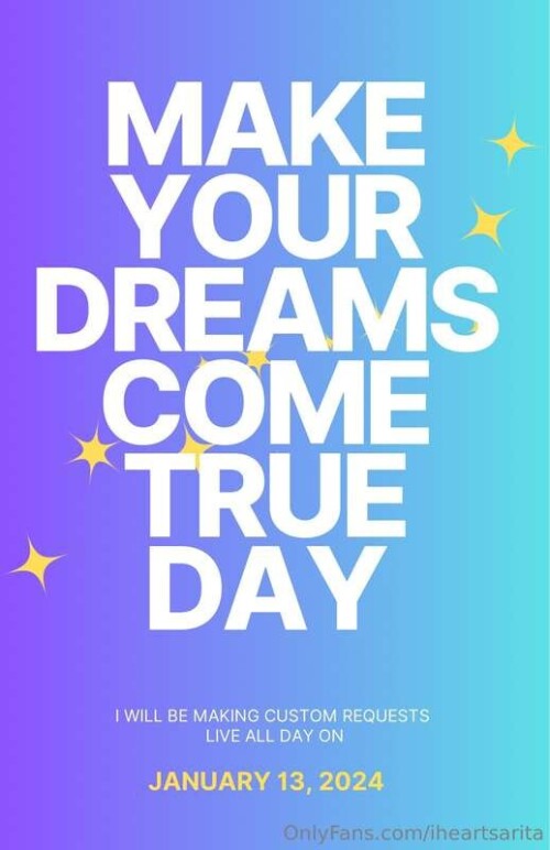 6aab657c34d900b5f83257b636ebd739