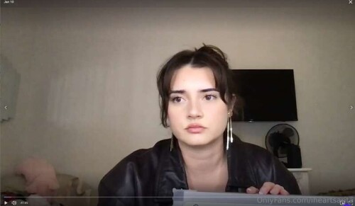 6acc8b185ed837a46ea6372746aadd88