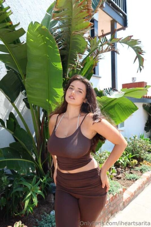 6af8e4ff7006826a81d8d304e418a417