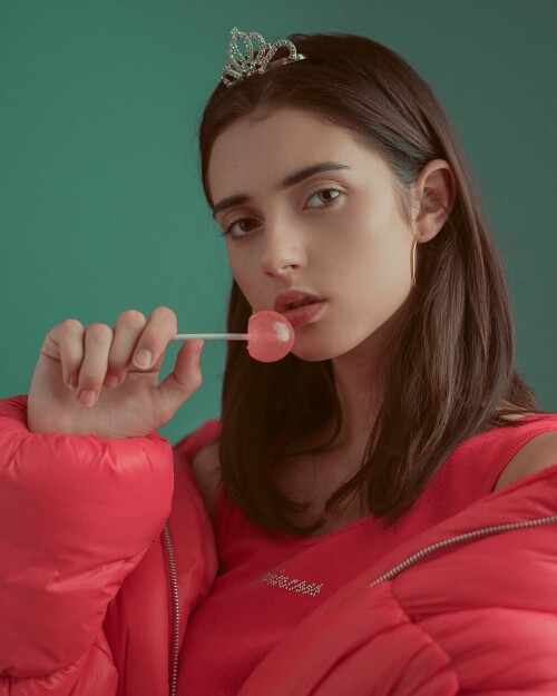 6b13dde09931750629fe581568629e8b