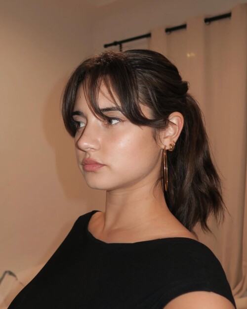 6bc6cea7022299c8ebc1913e8014a147