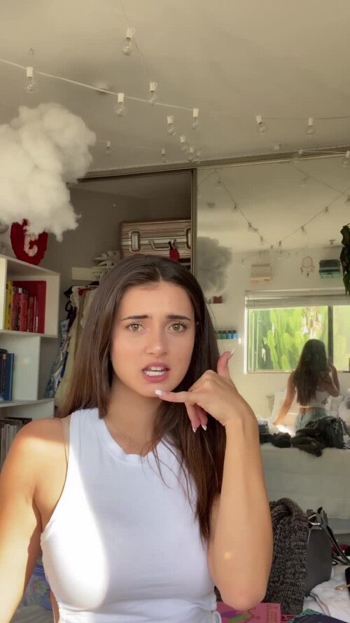 6c3971c43d37574842a2418ced761f86