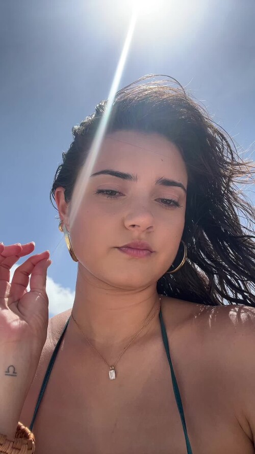 6c3b19a3ce988f4b4381ce3ef0d8f5d0