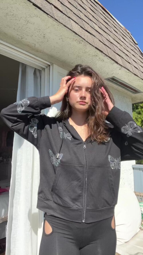 6c7fd5fd89cde66e61a636af8a0d9e65