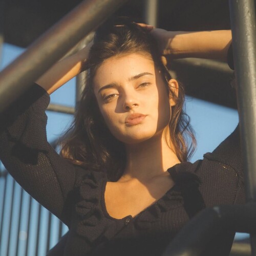 6df6fc312d8e55acb21345eb9252831d