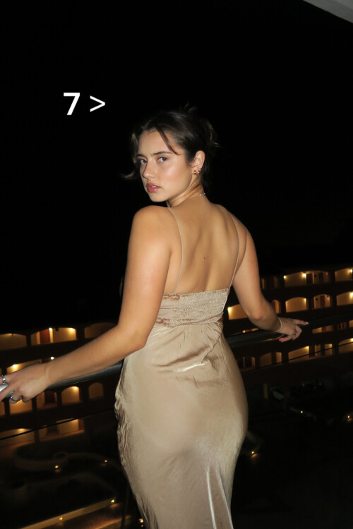 6e4861e9398ace3c4a58c56573209d6b