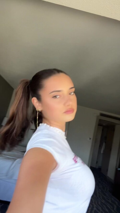 6e91c9199f20a937ad986fbc7f8de3fe