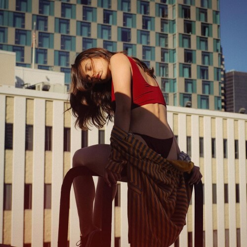 6f0f4c63297410ad5e00e3c8c74c1ddf