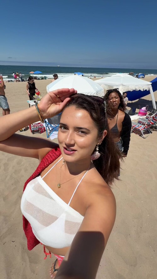 6f35a1186c86628defad765c2f915223