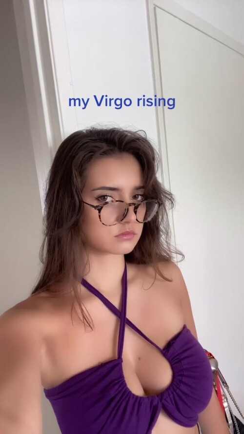 6f3fbb80a05a95f4e06d6744d3733be3