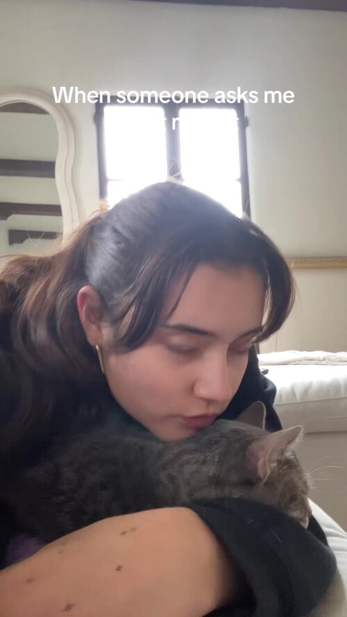 6f7540ff5d3ea715a95a65b7c2ebd55f