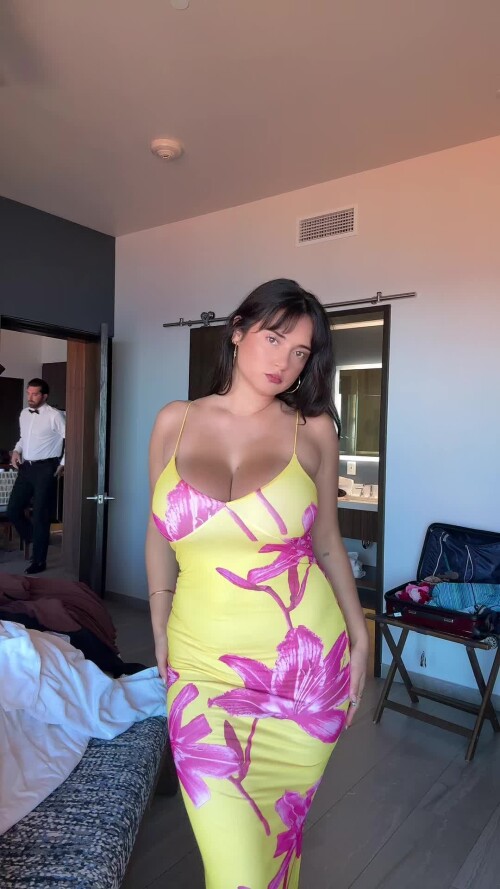 6f93cf1dabbbd8e660343956589bb33c