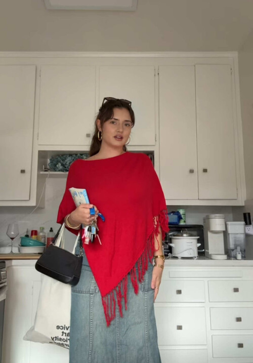 6fd7c63684702a5997a6b55bd260aef2