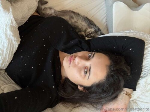 70897c333754d25c64ea86d480041755