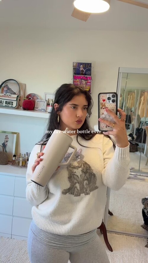 708f09e8055b5e45eb39c66a69bdfd82