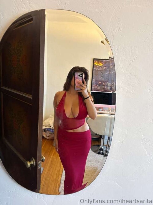 7148acea4fc939edd27f108b46b8cca6