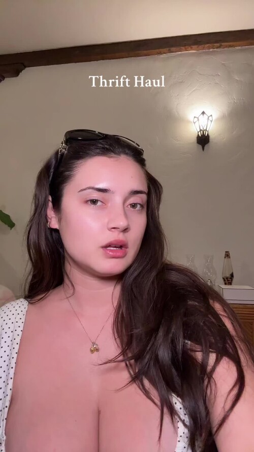 717b6e6b4be321b6b39ea2f2f9012be1