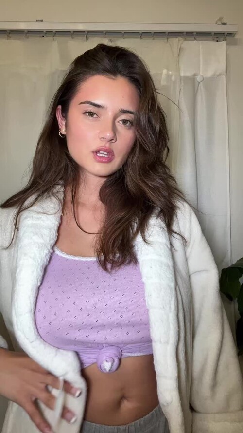 71892c54c5cb710b8ca87dfdeeab5c09