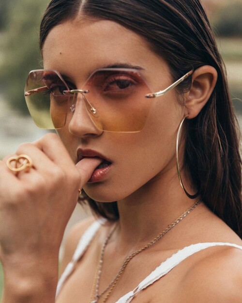 719b31dfd2cd361b3bf813a98aee543e