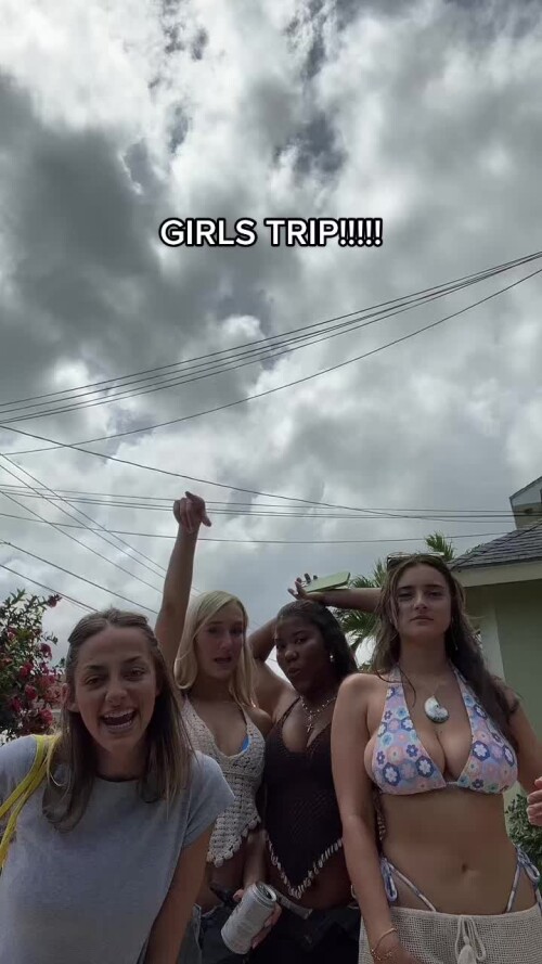 7212128e0a39a9c8edfee9a8e05e9029