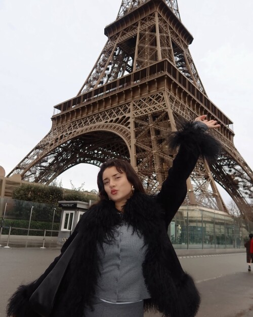 7296bc46a38b1658d9e9e0eaddbd65db