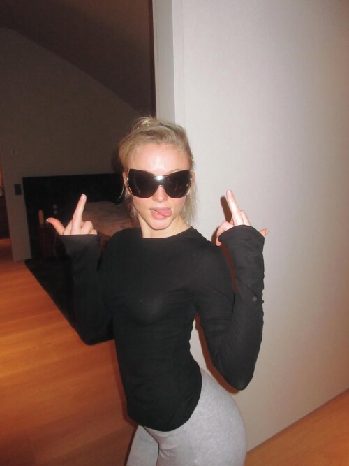 72a175d03774d4e5947cc42072b1b688