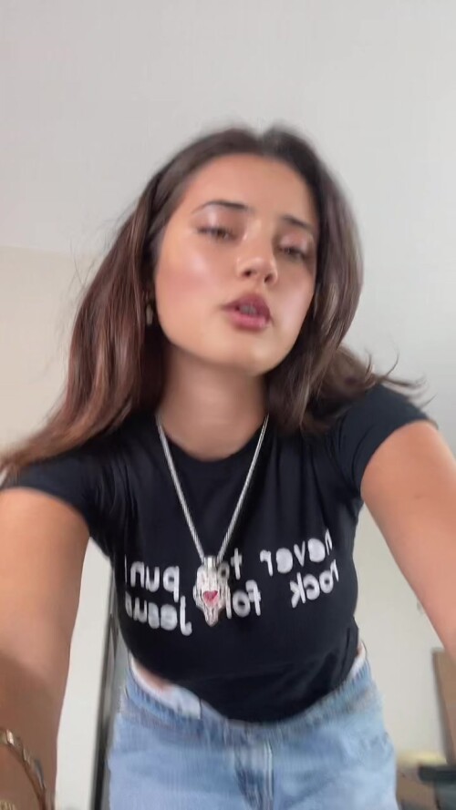 73d4e6154d6adec6ab643ec9d28016f1