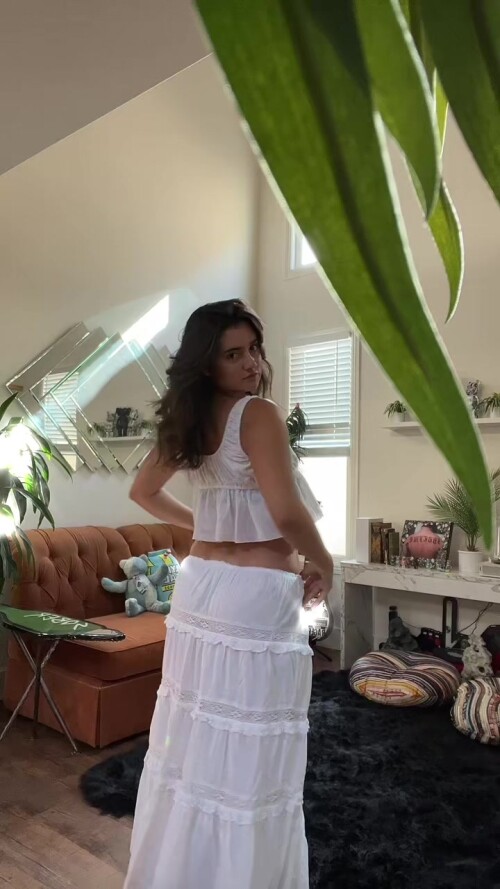 74d0bc11878aec3291d952750235de5c