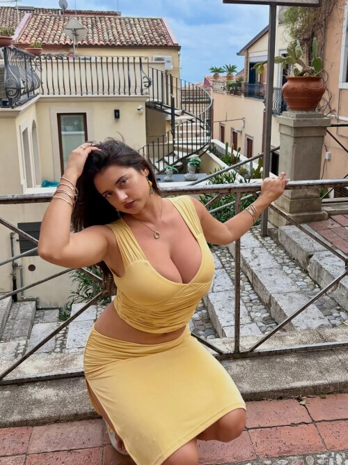 754ff45ee179b1d3def31a16b90c47b7