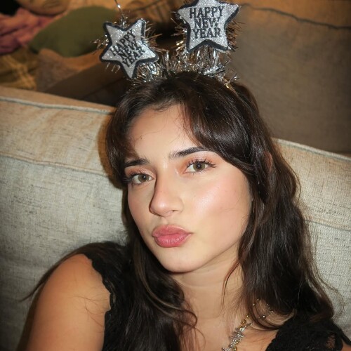 75ec4a09706e7256bafc0f885617b5bc