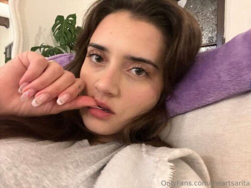 76047ec98e8bbe0f32854a3d4b0c7914