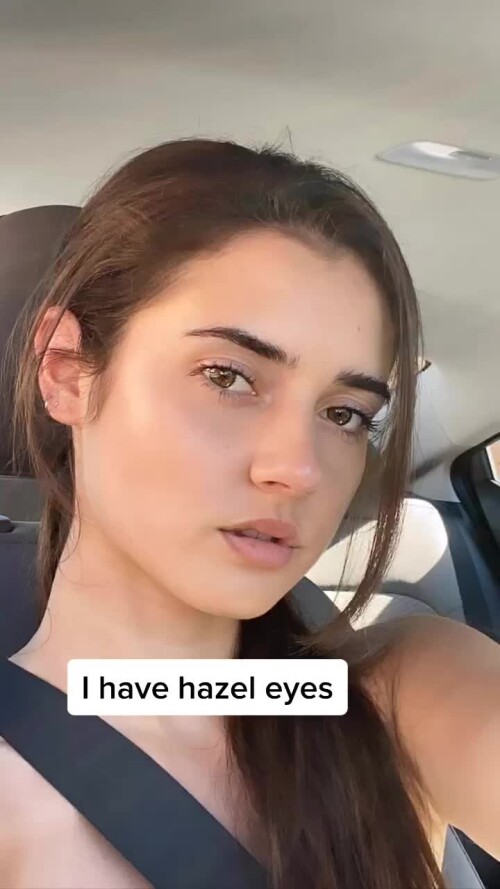 7666164e610c0647a0e23e935a184973