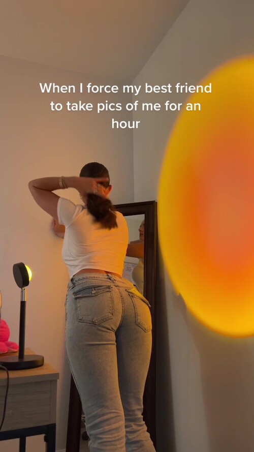 7673c6dbdd2dbf1e5ad8df23c8c998f7