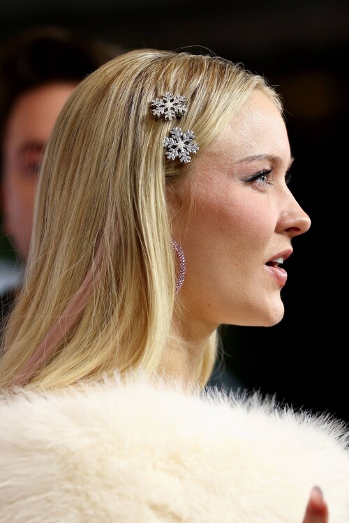 768c184a9e36fba3ef627fd164735dcf