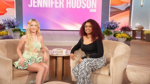 769c05500e61c69bf34947370bfb2828